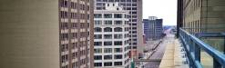 Glossary of Real Estate Terms