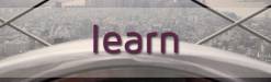 Choosing a Lender